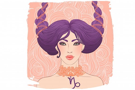 Horoscope Capricorne du jour gratuit