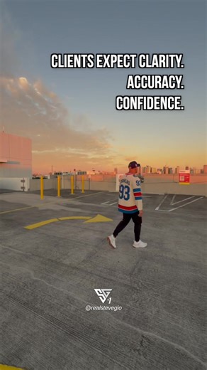 Running a life business takes more than hustle — it takes the right systems. When quoting, needs analysis, and eApps live in one workflow, everything runs smoother. Less friction. Better conversations. Stronger client experience. @integritymktg #IntegrityAgents #IntegrityCONNECT #Integrity