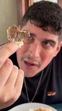 paguei R$42 no Beirute nota 1 do app 😟