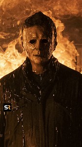 #Halloween franchise star #DanielleHarris explains why she didn't reprise her legacy characters for David Gordon Green's sequel trilogy. 🤩 | Screen Rant