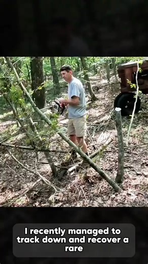 Restoring & Upgrading a Race Farmall M Tractor - Part 1 | Ultimate Process