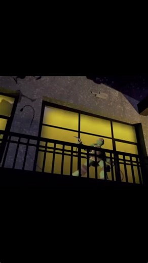 Michelangelo: The Talented Ninja Turtle