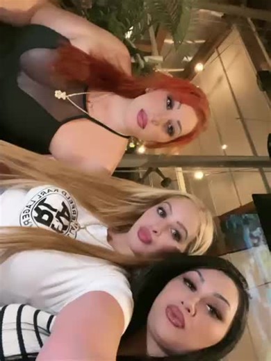 cocoblanco on TikTok