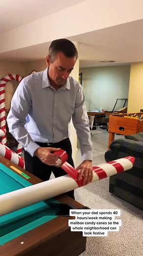 Kevin The Landlord on TikTok