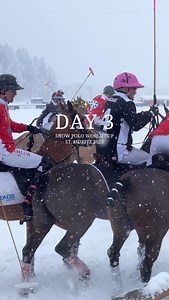 7.7K views · 411 reactions | The Kusnacht Practice Crowned Champions...