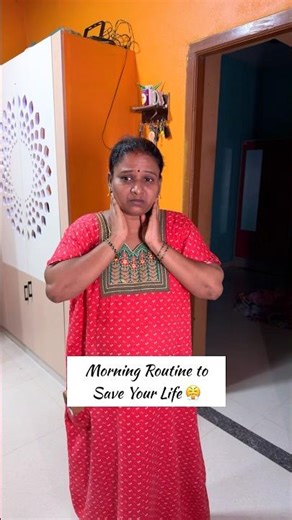 My Morning Routine 😂😂 #comedy #comedyvideos #funny #funnyshorts #funvibes #fun #funvideos #funny