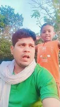 #viralshort #nirgun #funny 😱😱jahiya se gaelay