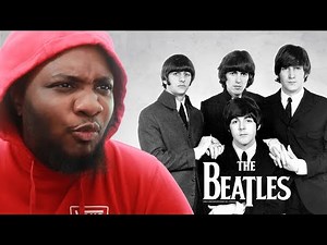 FIRST TIME HEARING The Beatles Yesterday REACTION