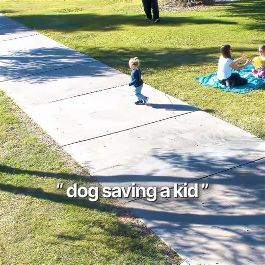 dogs.. #lindsayclancy #dog #dogedit #edit #fyp | dogs protecting owner