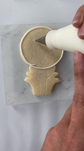 1.2M views · 4.7K reactions | It’s time for some golf inspired...