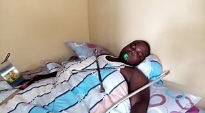 85K views · 2.7K reactions | Sleeping equipped #WeLoveZedComedy | Fanike Media | Facebook