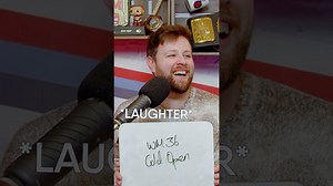 Top 10 WrestleMania video packages - Watch TLC now!