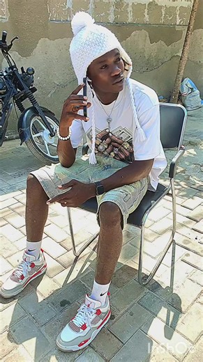 Sniper Mc (@sniper.mc4)’s videos with original sound - Sniper Mc