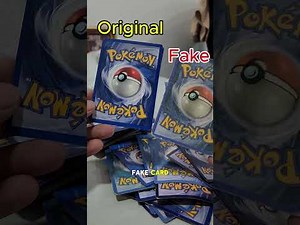 My Vintage Pokemon Card Collection(Part 1-2-3) #pokemontcg