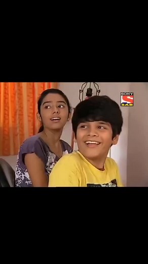 17K reactions · 31 shares | Tarak Mehta ka Ulta chashma I Comedy Video #tarak #tarakmehtakaultachashma #tarakmehta #tarakmehtakaooltachashma #tarakmehtakaultachashma | Nitin Dige Nit | Facebook