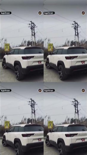 Maruti Suzuki Brezza | Complete Details | Mileage, Price & Features. #automobile