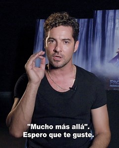 19K views · 1K reactions | Ya está disponible la banda sonora completa de #Frozen2 ¡No te la pierdas! https://disneymusic.co/F2LAS | Walt Disney Studios | Facebook