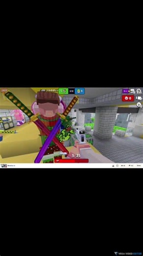 Vega Video Editor 2026 01 18 09 22 26
