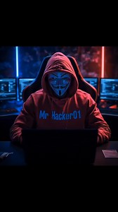 10K views · 422 reactions | Kali Nethunter Rootless: Pagasus v1.1...