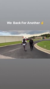 2.9K views · 19 reactions | Your Favorite Bail bondsmen️ | Travis Styles | Facebook