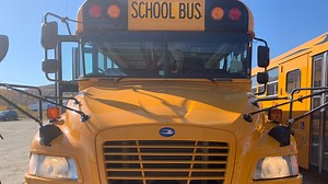 School bus safety tips make sure children stay safe with distracted drivers