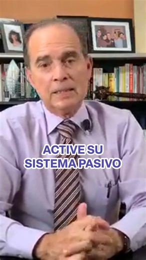El metabolismo pasivo te ayuda a defenderte de los virus. Aplica estos tips para activar el lado pasivo de tu metabolismo. #Metabolismo #MetabolismoTV #PerderPeso #Adelgazar #PerderGrasa #VidaSana #VidaSaludable #Consejos #Tips #DietaSaludable | MetabolismoTV