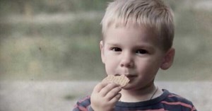 Mort d'Émile : pourquoi le suicide du prêtre qui l'a baptisé pourrait ne pas faire l'objet d'une enquête