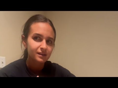 Prank Phone Call Fail 😂