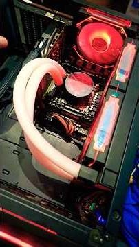 Placa Wi-Fi Não deixava ligar o PC ligando Bluetooth