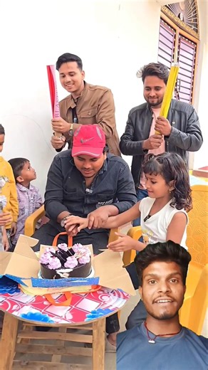 Maja aa gya #zarooratrishta #jaidmeel