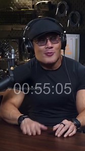 942K views · 7.7K reactions | Om Deddy said: "Jika skincare kalian bagus kenapa masih pakai makeup dan filter ?? why??" |sc: Yt Deddy Corbuzier| #skincare #makeup #filter #drrichardlee #doktif | Obrolan Podcast Real | Facebook