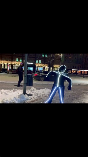 Snoop #hiphop #rap #snow #oulucity #musicgenre #edms #automobile #musicstyle #winter #rockmusic #ofw