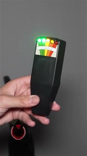 Why Didn’t Rug Flinch?