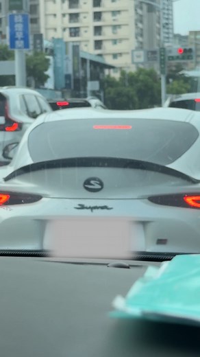 yo上熱門 on Instagram: "Super滷肉的含金量"