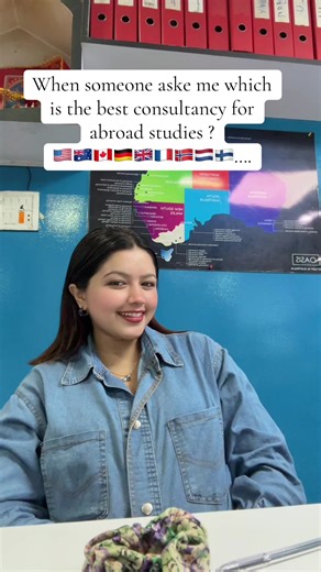 OASIS EDUCATION (KTM) on TikTok