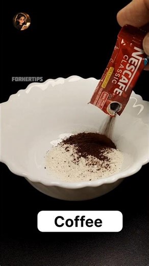 3 Rice Face Packs for Glass Skin ✨ | Instant Whitening & Glow | Rice Face Pack DIY | Beauty Tips