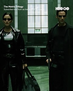 149 reactions · 3 comments | Action, comedy, suspense, and drama. HBO GO has it all. Stream the latest hit titles in the comfort of your home today. | HBO Max | Facebook