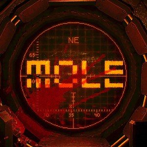 MOLE - IGN