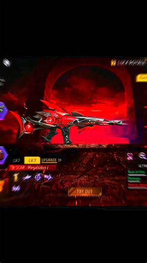 "NEW GLITCH DISCOVERED IN FREE FIRE! | EXCLUSIVE TRICK TO WIN | OP EDIT FF"