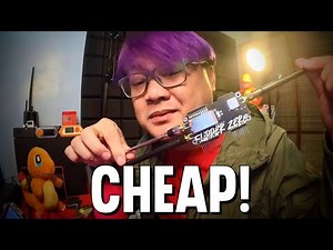 Cheap Aliexpress Flipper Zero Dev Board has most of the modules you need! // AIO Board 1.4