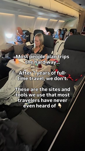 Best Travel Websites and Apps 2026 — Save Money & Time