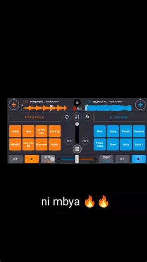 Danny Harrison (@dannyharrison825)’s videos with Epic Score - MusicVerse