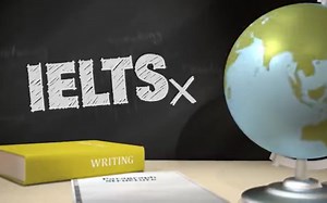 edx昆士兰大学雅思写作课程