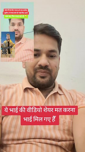 KUWAIT DAILY UPDATES || #kuwaitnews #kuwaittodaynews #kuwaitbreakingnews #kuwaitarabtime #kuwaitnewstoday