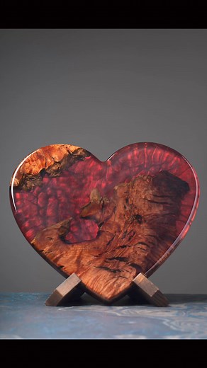 Now available on my website www.skylerewing.store | Sky Ewing