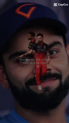 virat#trending#viral#short#vidro