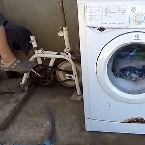 619K views · 5.6K reactions | How to exercise and save money on your electric bill  | VT | Facebook