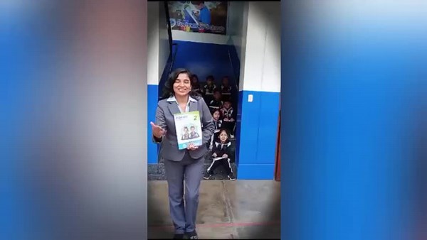 Technology schools-sede 2 ,ya iniciamos con nuestra campaña 2025 ,te invitamos a visitar nuestras instalaciones donde apreciarás nuestra excelente infraestructura y nuestros docentes altamente calificados ,VEN QUE LAS OFERTAS SE AGOTAN!