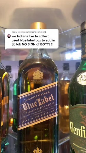 Reply to @oliviakumar93 if u want to need other sign plz let me know brother stock full apne kol