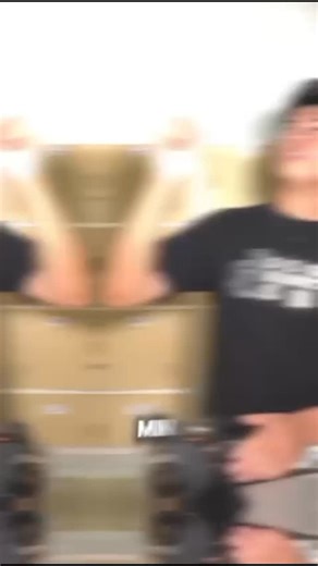 SEWA KAMERA MURAH GRESIK on Instagram: "Tutor cara setting file format untuk kamera Sony nih 🏠 Jl. Panjang Jiwo Permai, Landmark Delta Blok D1-1, Surabaya ☎️ 08113089910 . . . #sewaiphonesby #sewaiphone #sewamacbooksurabaya #sewamacbookairm3 #sewaiphone1tb #fyp #xyzabc #sewaiphone15promax #sewamacbookmurah #konten #sewamacbookair #sewaiphone15promax1tb #sewakamera #sewakamerasby #surabaya #macbook #mac #apple #iphone #likeforlike #iphonexr #iphone11 #iphone12 #iphone13 #iphone14 #iphone15 #base